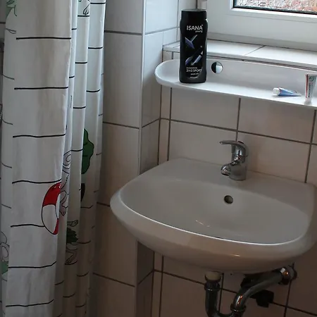 Apartment Cozy In With Garden *
